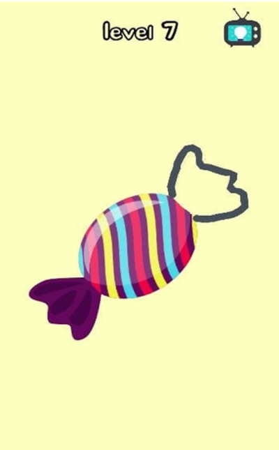 �滭��һ��