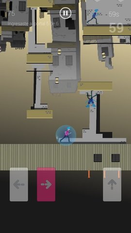 ѭ���˳������� ���°�