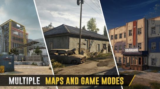 �̿ͽ�ʬɱ��