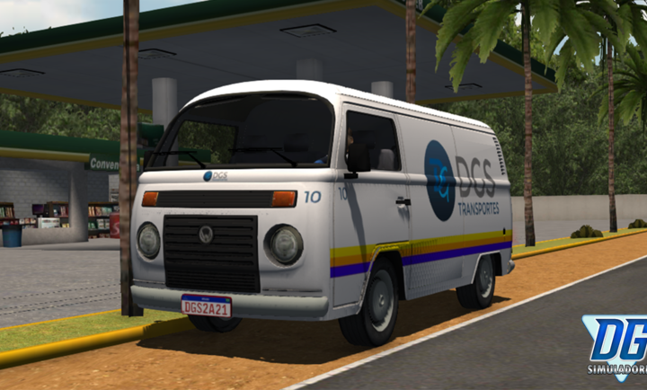 ���ΰ�������ģ����