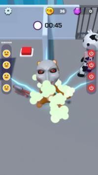 ˭Ҳ�Ӳ��� ���İ�