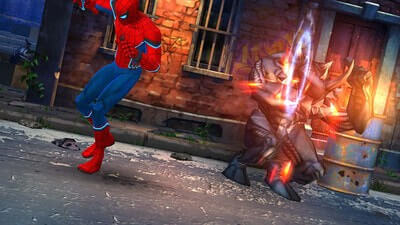 ��ŭ��֩����