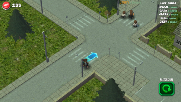 ӵ�����������