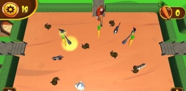 �͵����ӳ��ܲ���Ϸ