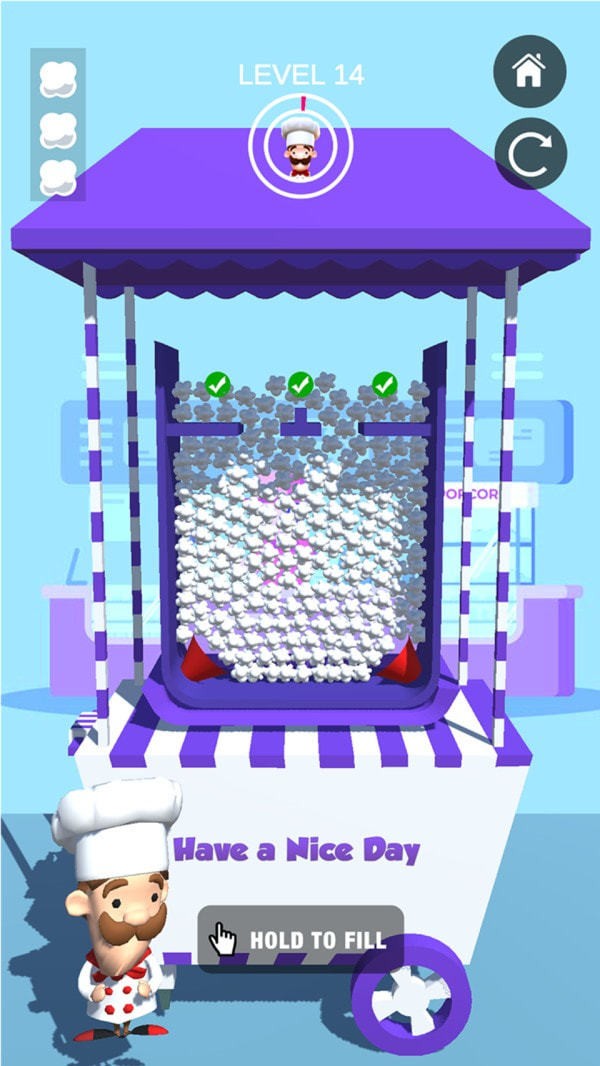 ���׻�ģ����