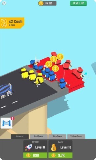 ���ý���