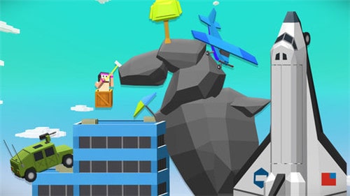 ��������������