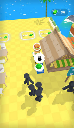 ������ϰ��