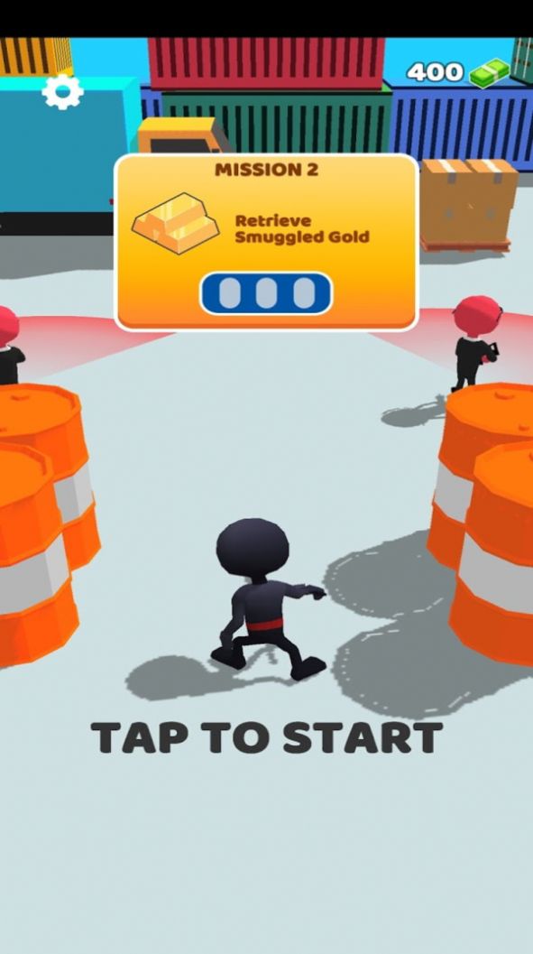 ͵͵�����Ĵ̿�