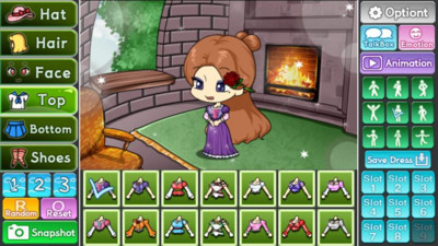 Ť������Ů��