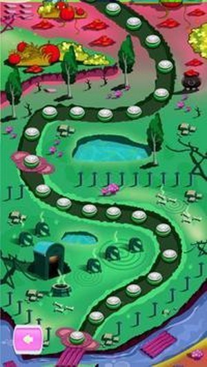 ����ƥ�����