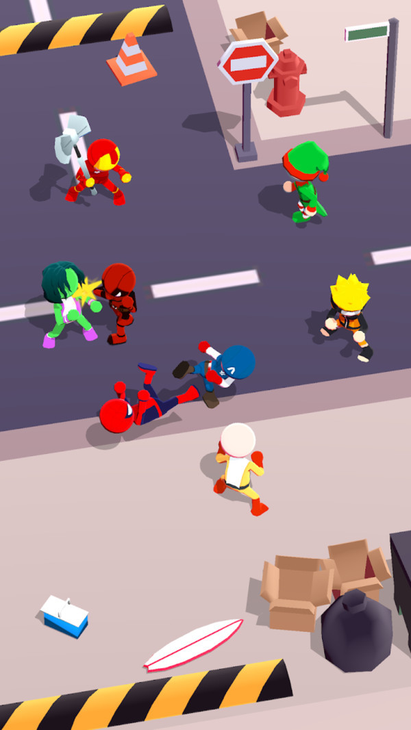 Ӣ���Ҷ��ɶ�