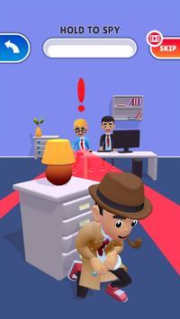 ֤���ư���ʦ 2021��