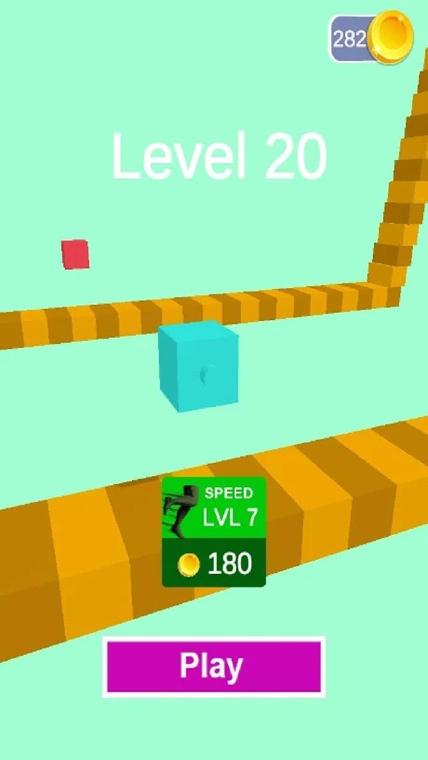 �������ְ�