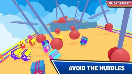 �ռ��＾��ת��̭�� ���°�