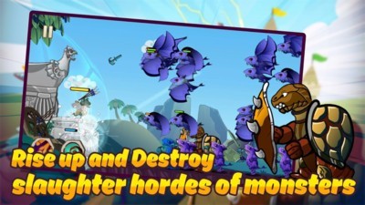 ��ŭ�ĺ���