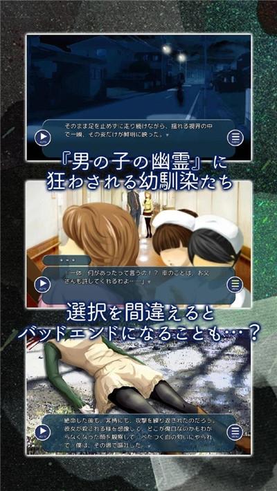 ������С��