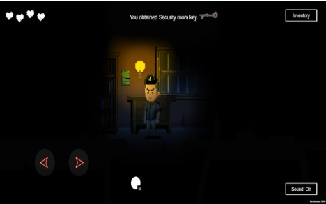 ��ج������·