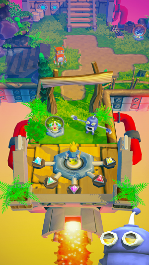 �����ð��