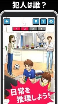 �ճ�����