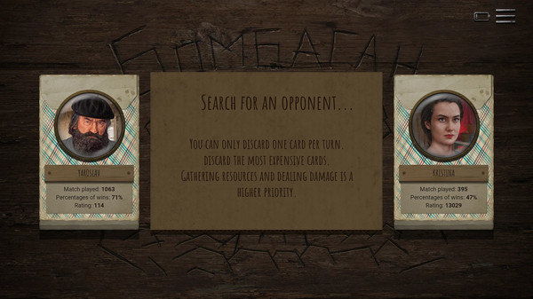 �˱�����