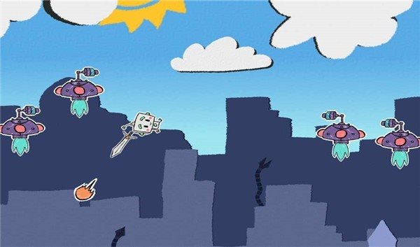 ���������