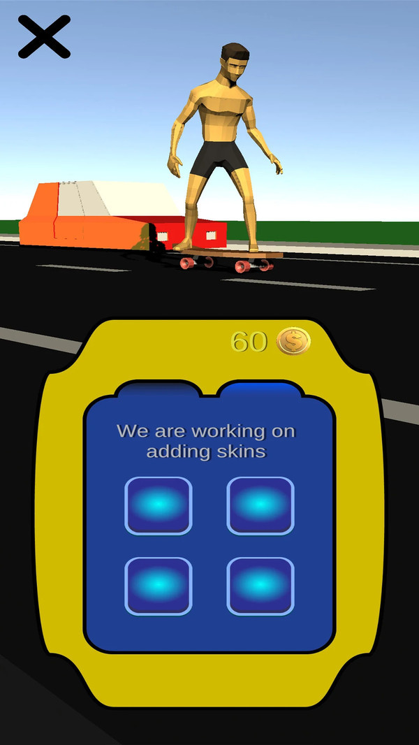 �����ʦ2020