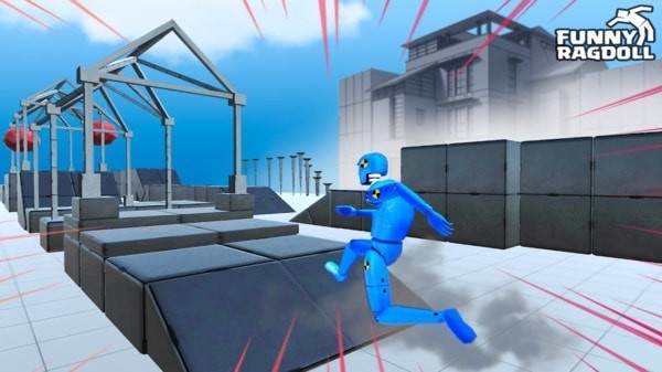 ������ս��ģ����