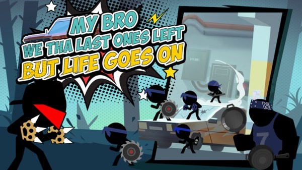 ����˽�ͷӢ��