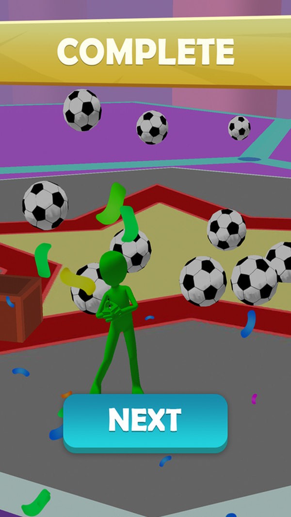 ������Ⱥ