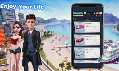 �ʲ�Ͷ�ʹ���ģ����Ϸ