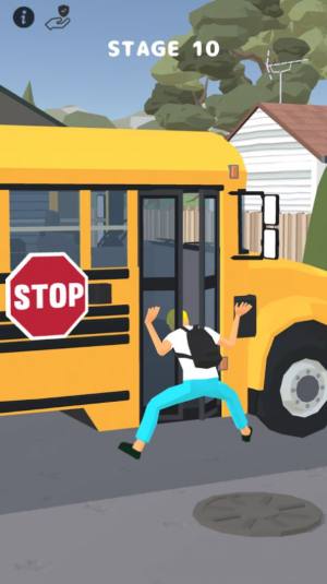 �ҵ�ѧУģ��