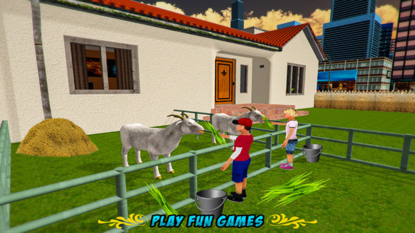 �����г�ģ����