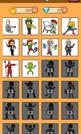 ����ؤ�����