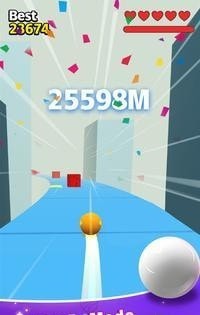 ������3D ���İ�