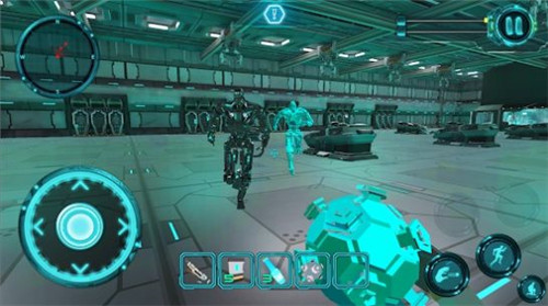 ������˳�����