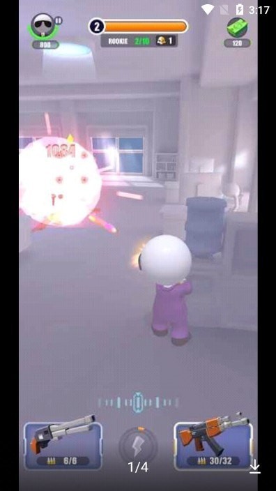 ͺͷ�ع� ��׿���°�