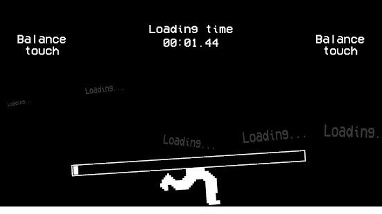 ٪�޼����س���