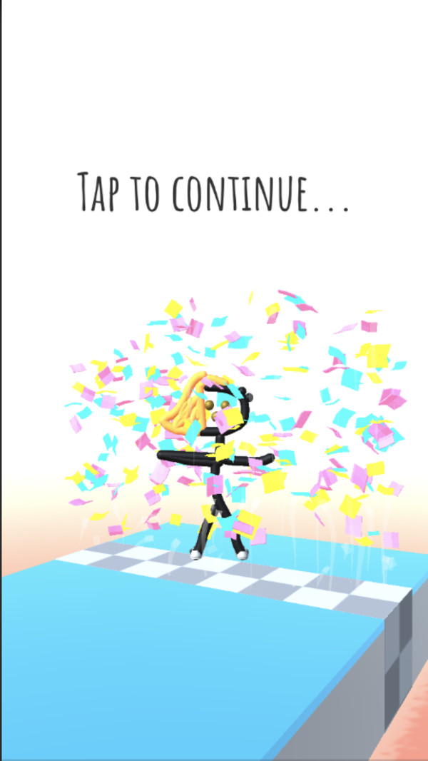 ����ҡ��Ϳѻ��