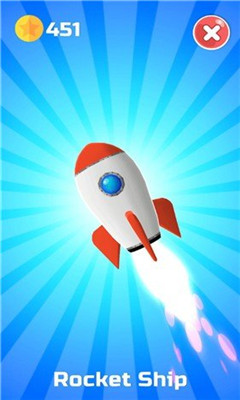 ����ä��ģ����