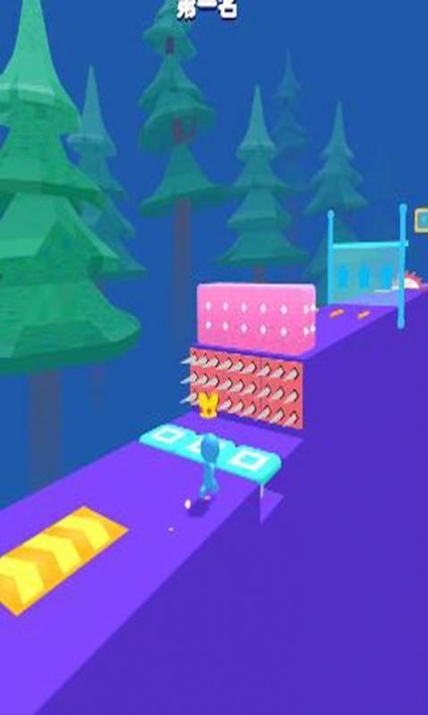 ɳ���Ƕ��˳Լ�ս��