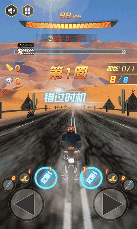 ����ɽ����