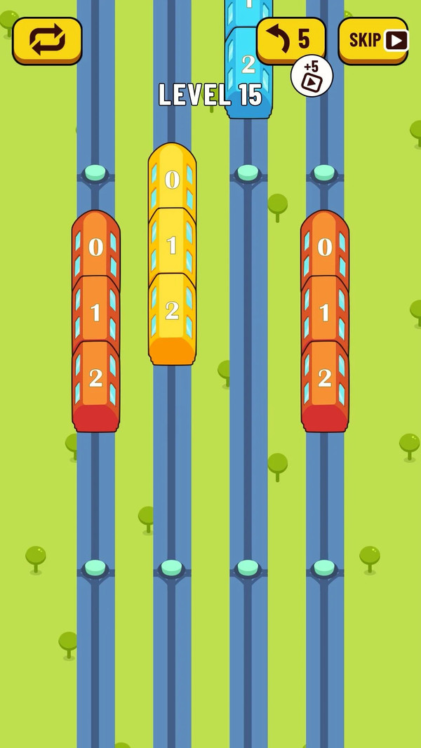 �𳵵�����