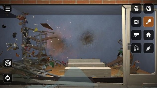 �������� ���İ�