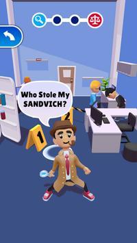 ֤���ư���ʦ 2021��