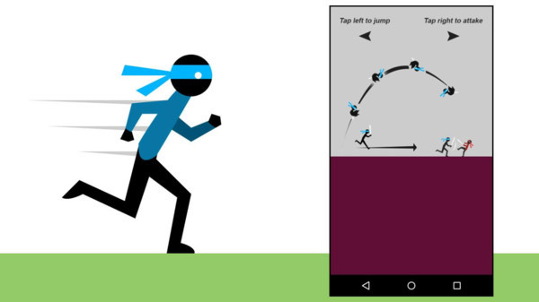 ���ذ�Ӱ�����