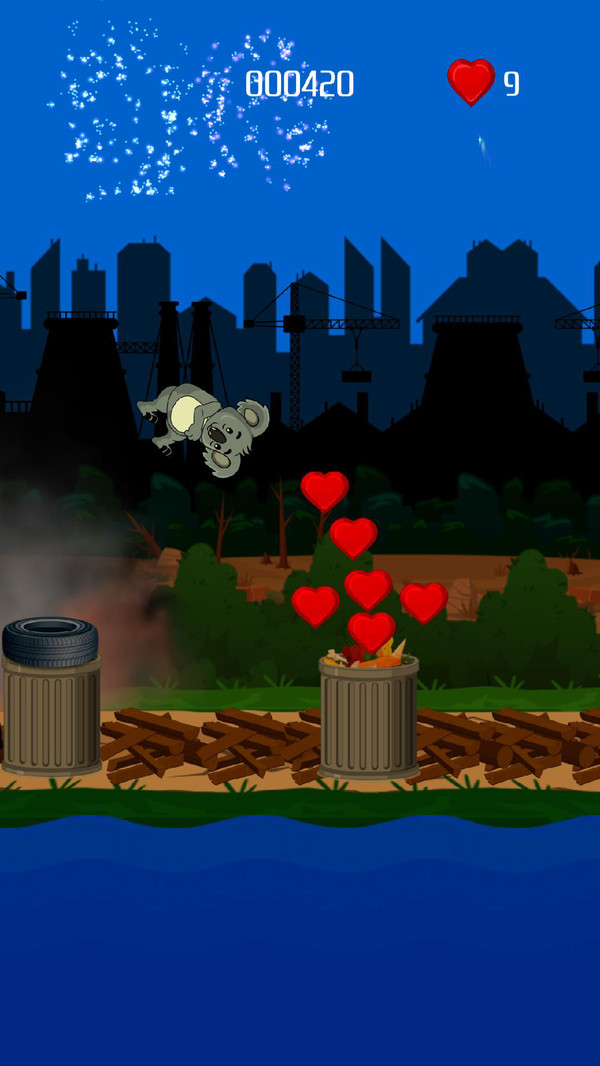 ���ȿ���