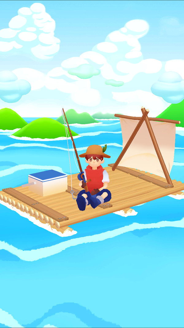 ƽ������