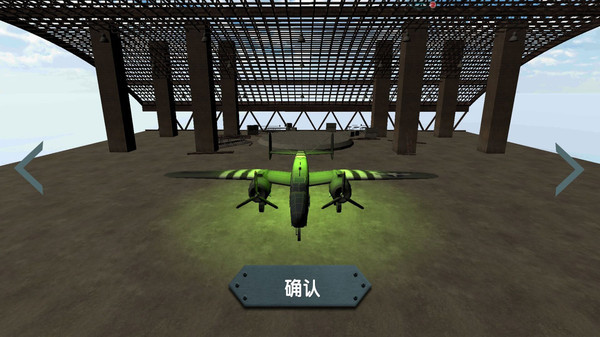 ����׵�ս��