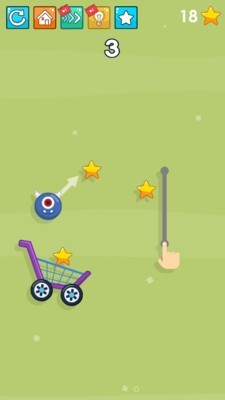 ����һ����